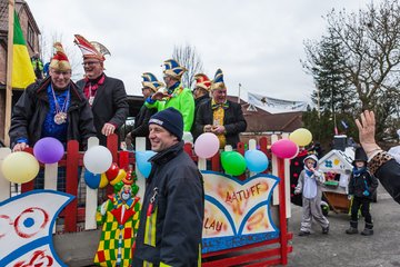 Bild 98 - Latuff 2016 Umzug